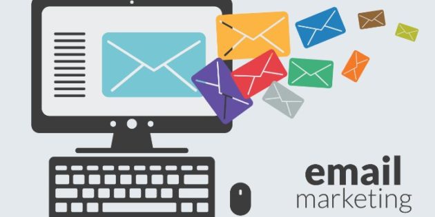 Tips On Effective Email Marketing