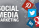 social-media-marketing-EmpowerEntrepreneurs