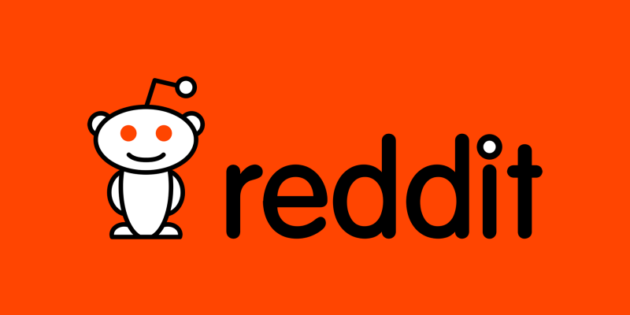 How to Use Reddit to Get More Traffic to Your Website or Blog
